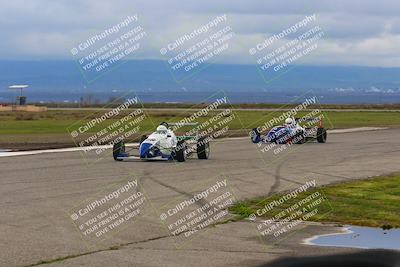 media/Feb-25-2023-CalClub SCCA (Sat) [[4816e2de6d]]/Races/Race 6/